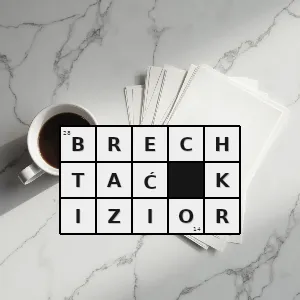 Rozwiązanie krzyżówki: o mężczyźnie masturbować się - brechtać kizior | hasła, synonimy i podpowiedzi Hasło krzyżówkowe o mężczyźnie masturbować się - brechtać kizior – rozwiązanie, synonimy, podpowiedzi i definicje krzyżówkowe